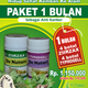 Illustration for article titled Obat Kanker Serviks Herbal